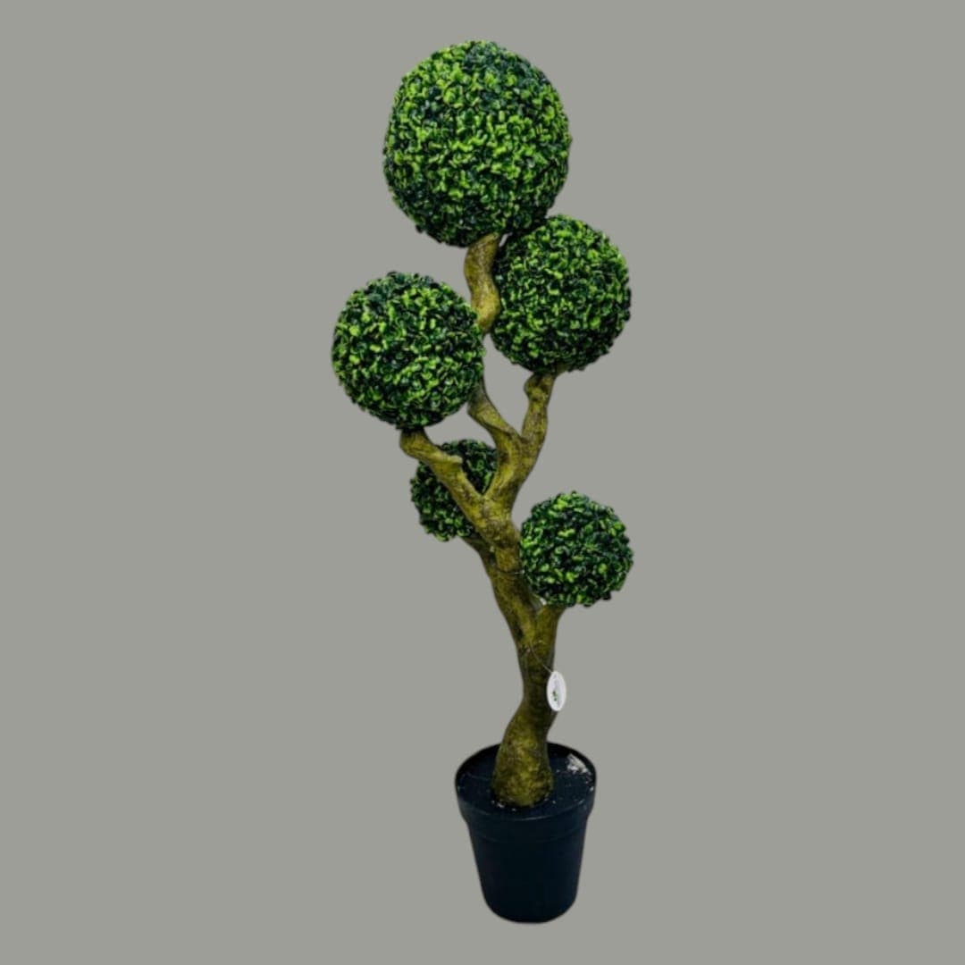 A NiceLook Artificial Plant — Artificial Plants for Dubai & UAE delivery | Planto.ae