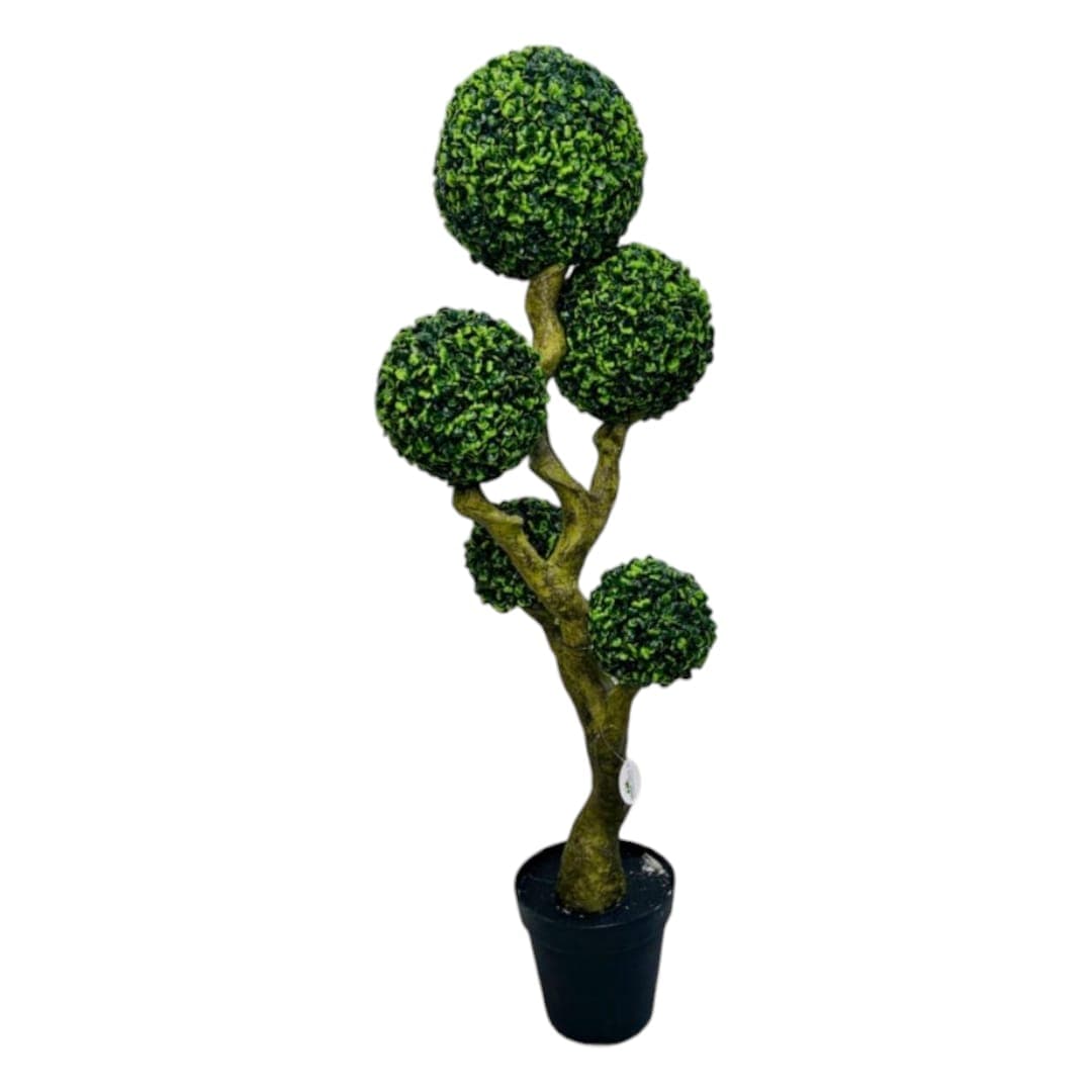 A NiceLook Artificial Plant — photo 2 | Planto.ae UAE