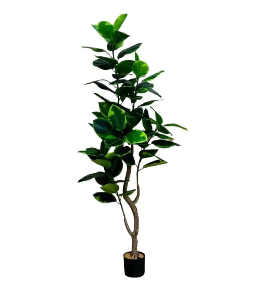 A Touch Of Beauty Artificial Plant — Artificial Plants for Dubai & UAE delivery | Planto.ae
