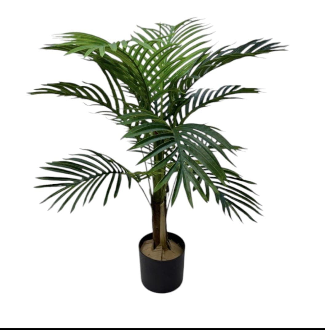 Artificial Palm — Artificial Plants for Dubai & UAE delivery | Planto.ae