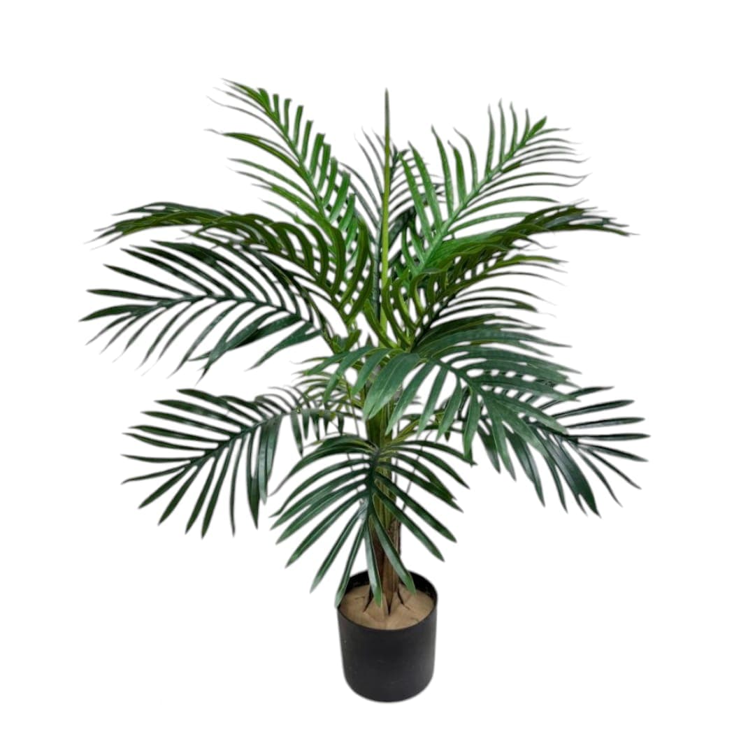 Artificial Palm — Artificial Plants for Dubai & UAE delivery | Planto.ae
