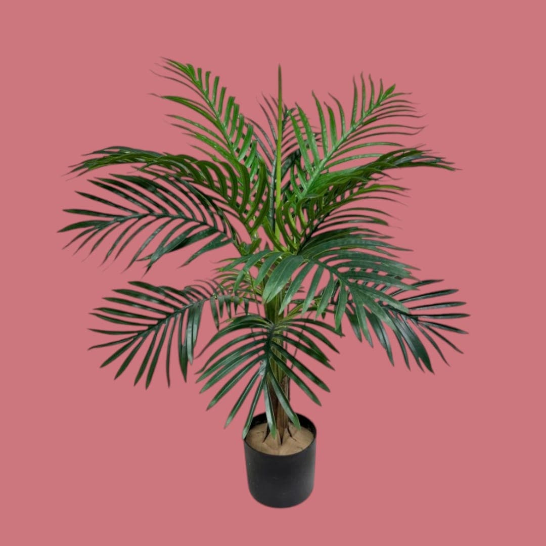 Artificial Palm — photo 2 | Planto.ae UAE