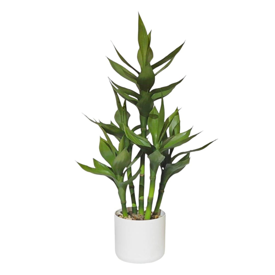 Beautiful Artificial Plant — photo 2 | Planto.ae UAE