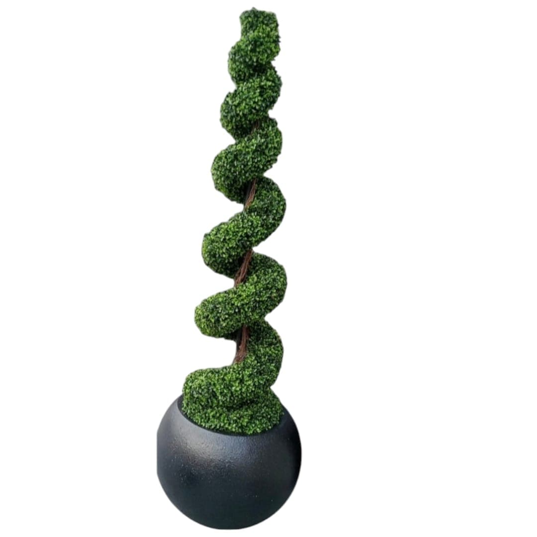 Beautiful Fake Plant — Artificial Plants for Dubai & UAE delivery | Planto.ae