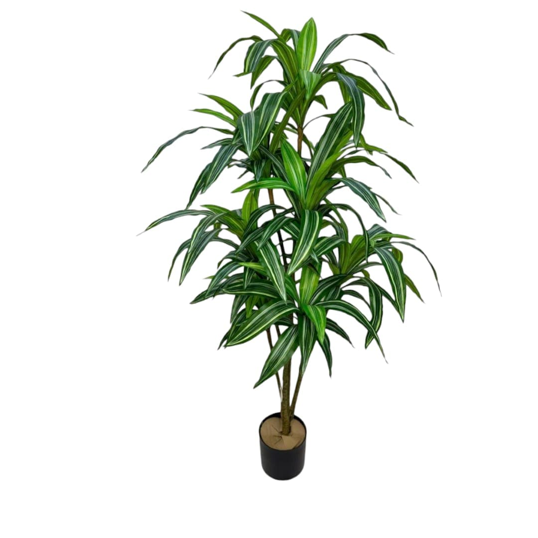 Fake /Artificial Plant 130cm — photo 2 | Planto.ae UAE