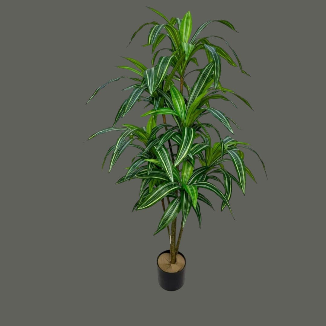 Fake/Artificial Tree(170CM) — Artificial Plants for Dubai & UAE delivery | Planto.ae