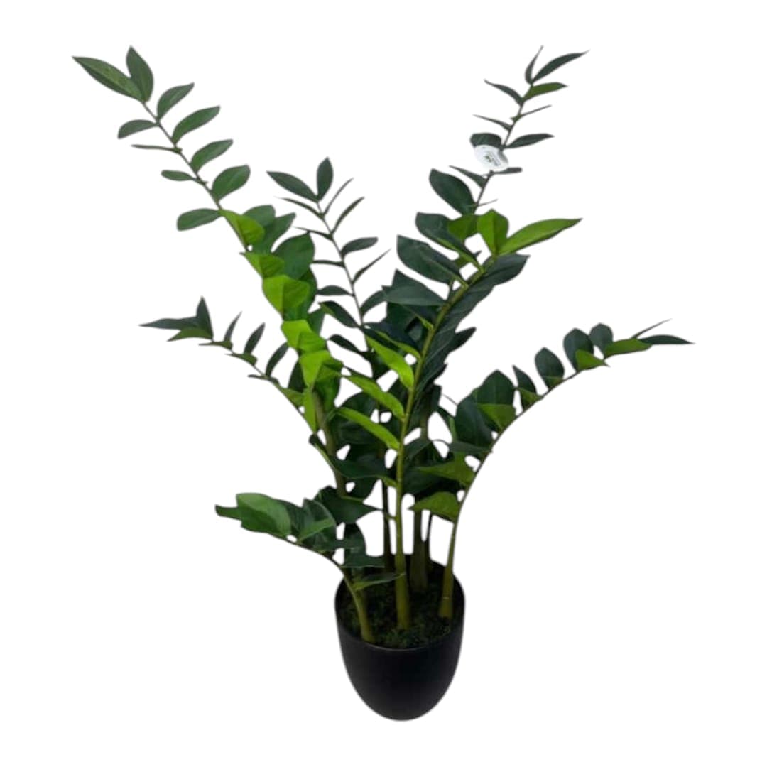 Fake Beautiful Plant — Artificial Plants for Dubai & UAE delivery | Planto.ae