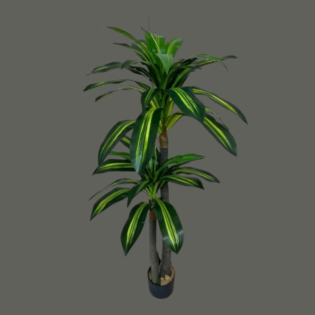 Very Beautiful Fake Plant — Artificial Plants for Dubai & UAE delivery | Planto.ae