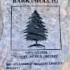 Pine Bark Mulch – 45Ltr Bag (7KG) — photo 2 | Planto.ae UAE