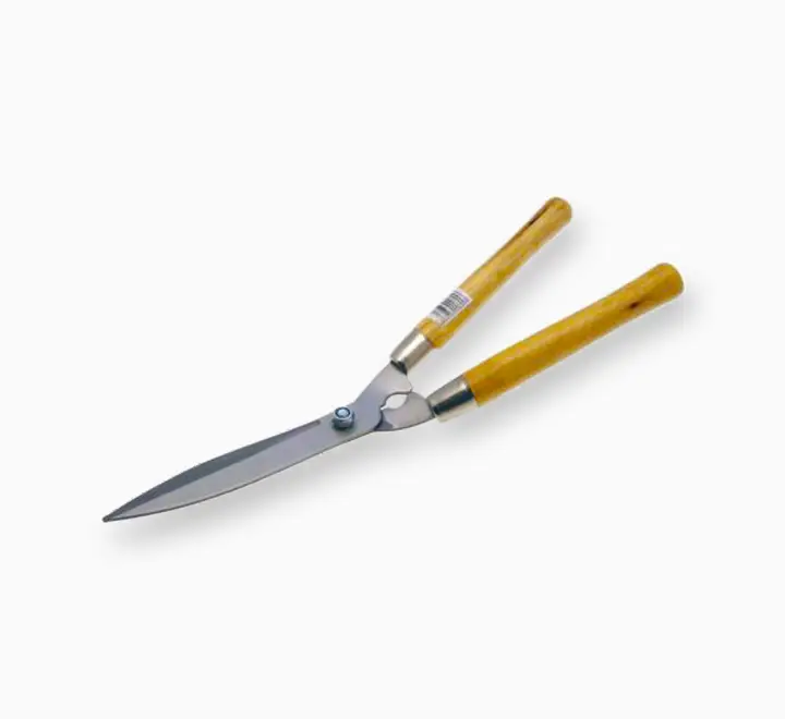 Garden Hedge Scissor — Uncategorized for Dubai & UAE delivery | Planto.ae