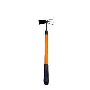 Garden Hoe — Uncategorized for Dubai & UAE delivery | Planto.ae
