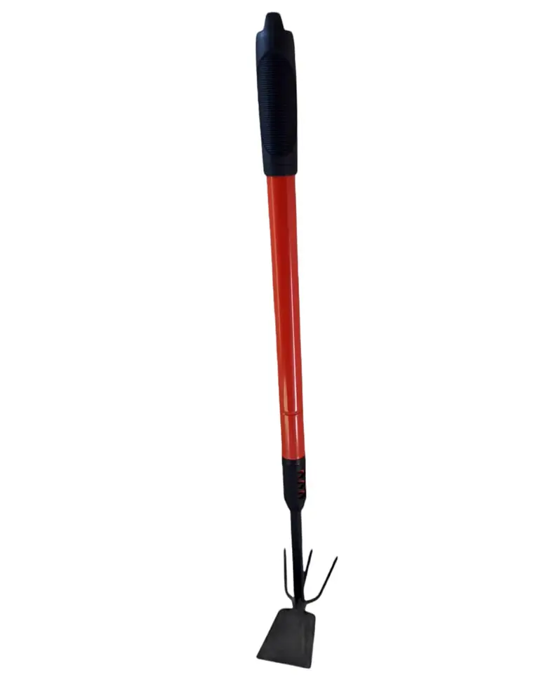 Garden Hoe — photo 2 | Planto.ae UAE