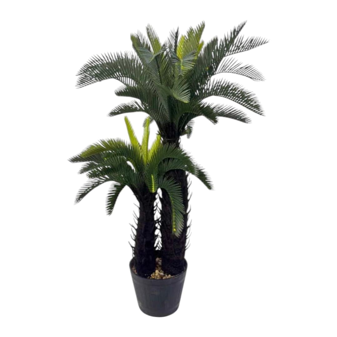Artificial-Fake Plant — photo 2 | Planto.ae UAE