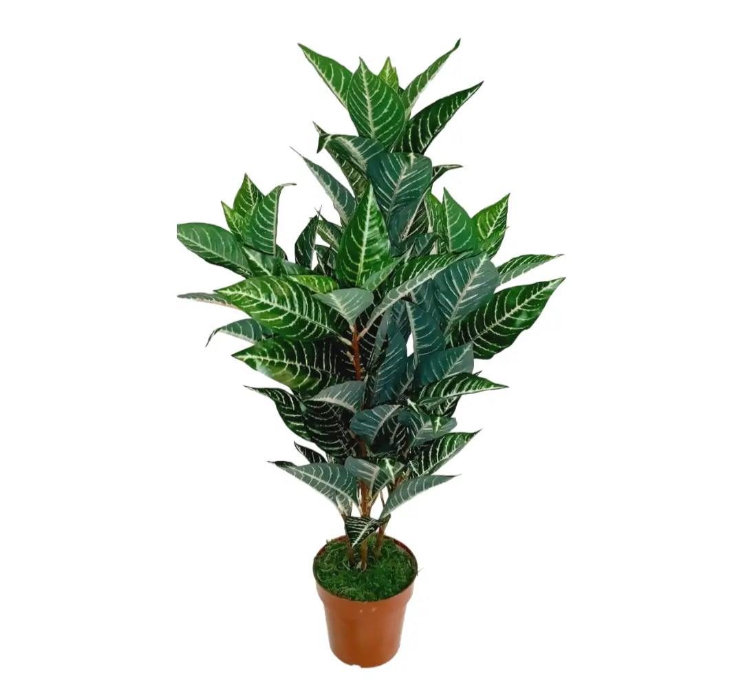 Artificial Plant — photo 2 | Planto.ae UAE