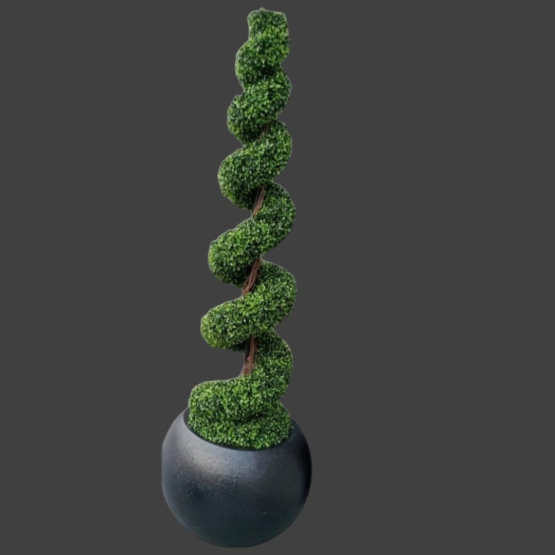 Beautiful Fake Plant — photo 2 | Planto.ae UAE