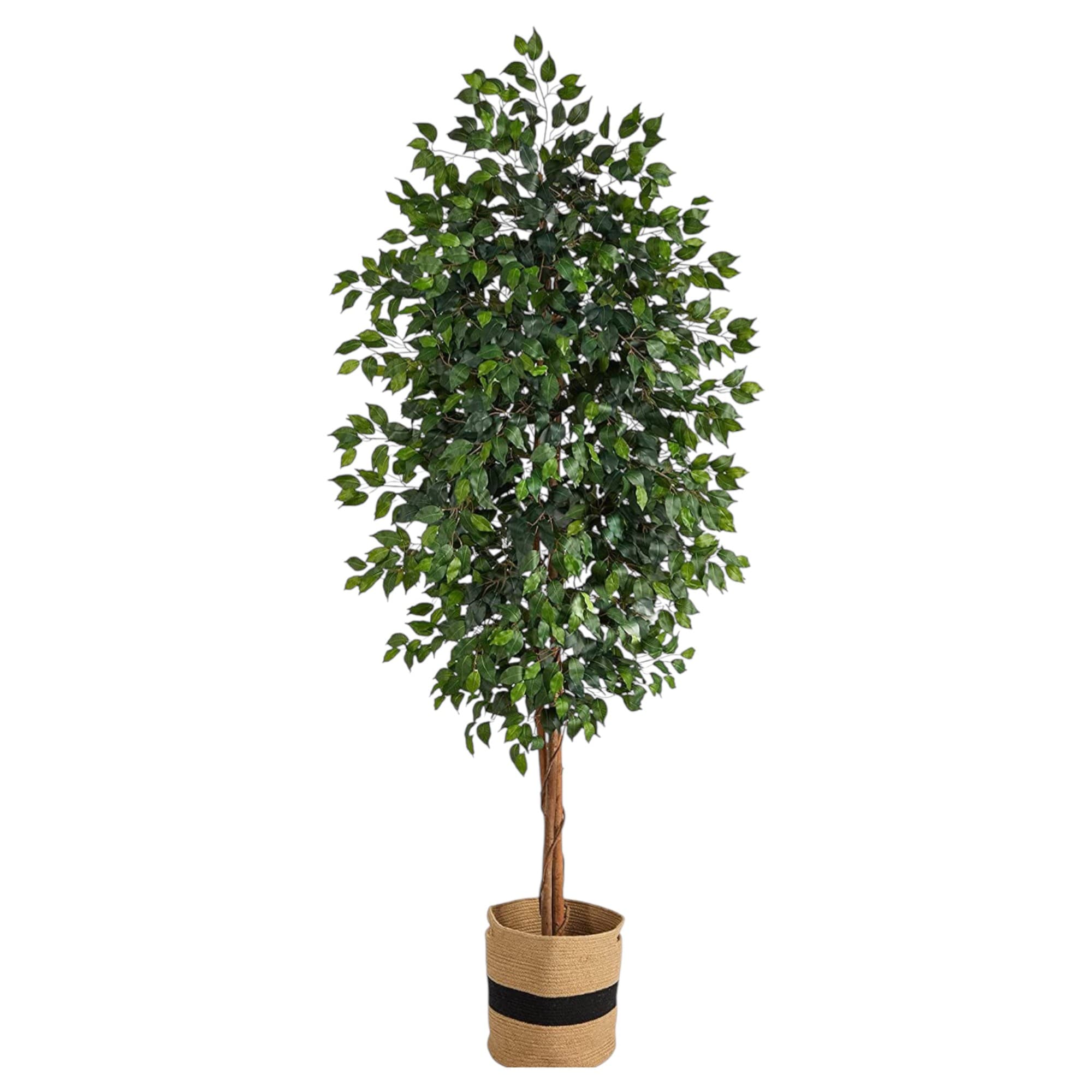 Artificial Plants