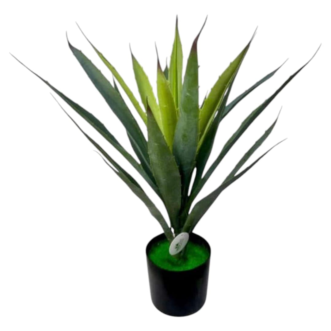 Fake Plant — photo 2 | Planto.ae UAE
