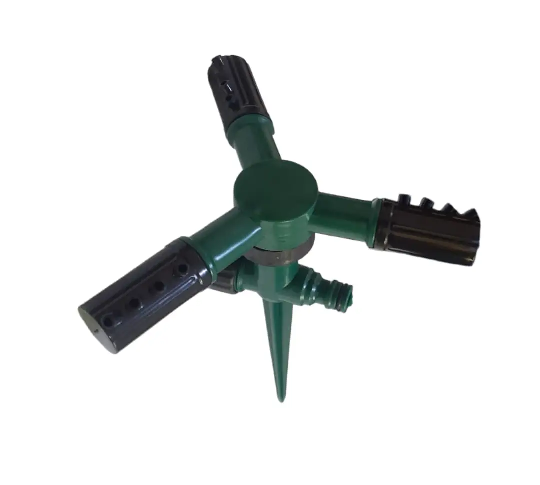 Automatic Rotating Nozzle — Uncategorized for Dubai & UAE delivery | Planto.ae