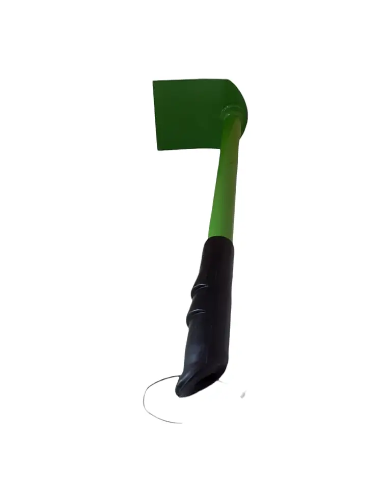 Gardening Steel Hoe — Uncategorized for Dubai & UAE delivery | Planto.ae