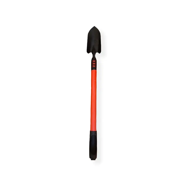 Long Handle Hand Trowel Spade — photo 2 | Planto.ae UAE
