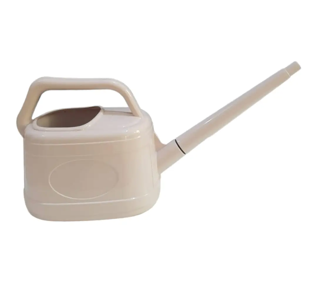 Long spout water can — Uncategorized for Dubai & UAE delivery | Planto.ae