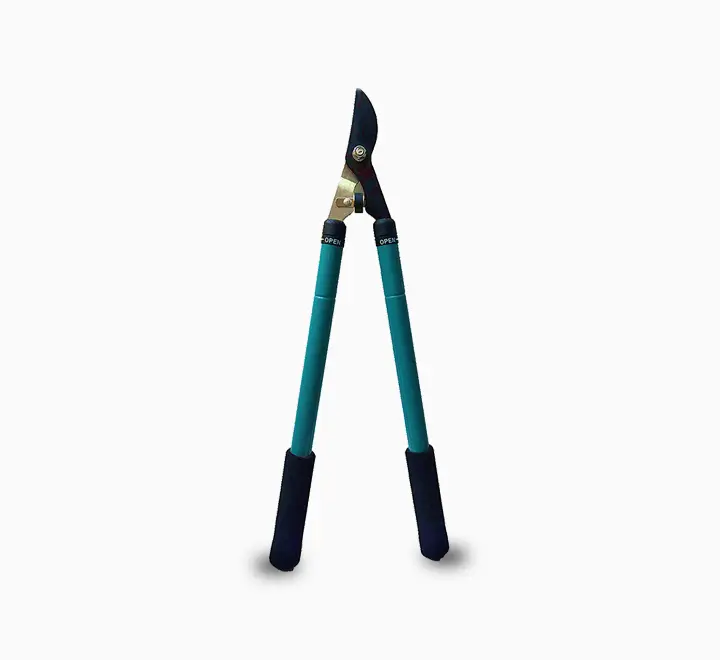 Professional long handle garden tree shear — Uncategorized for Dubai & UAE delivery | Planto.ae