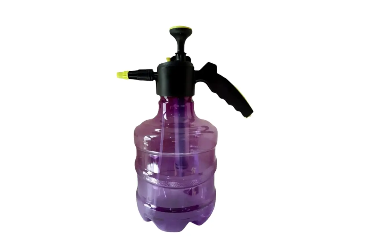 Pump spray bottle — Uncategorized for Dubai & UAE delivery | Planto.ae