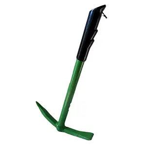 Steel Pickaxe — Uncategorized for Dubai & UAE delivery | Planto.ae