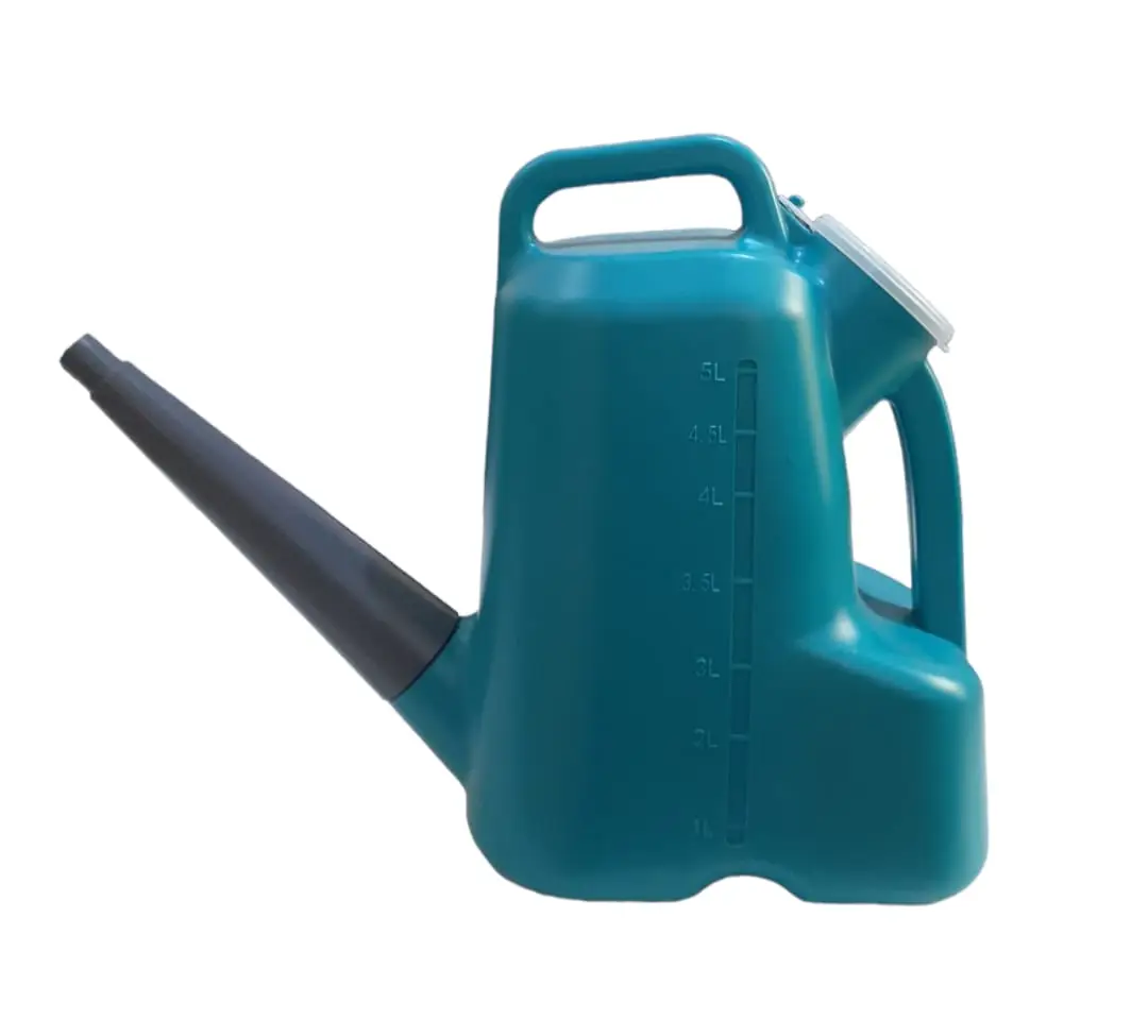 Watering Can 5litr — Uncategorized for Dubai & UAE delivery | Planto.ae