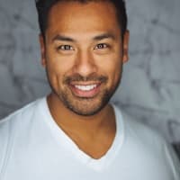 Ahmed K. profile photo