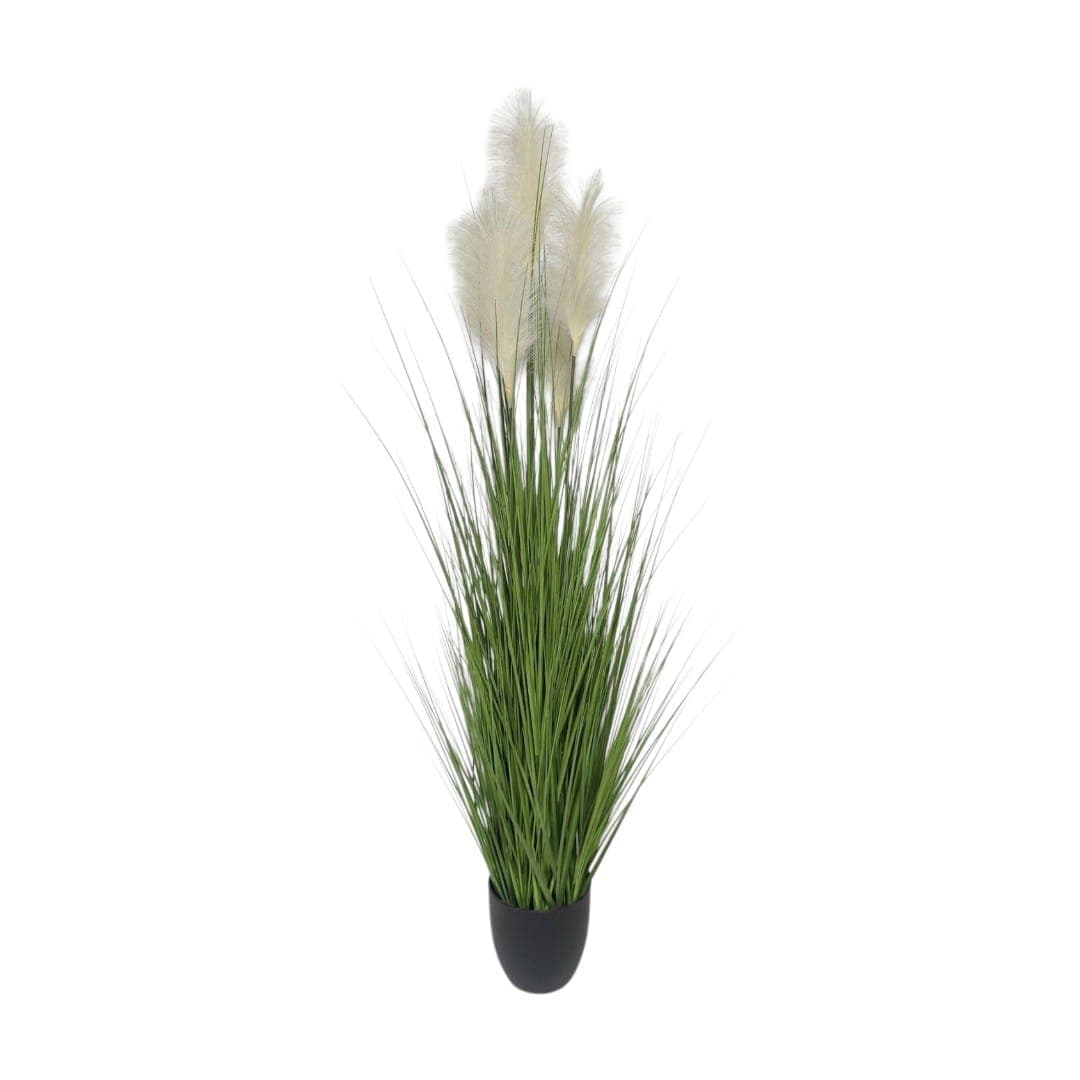 Artificial Grass — Artificial Plants for Dubai & UAE delivery | Planto.ae
